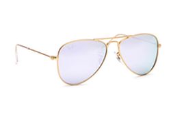 Ray-Ban Junior Aviator RJ9506S 249/4V