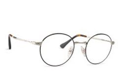 Persol 0PO2451V 1074 49