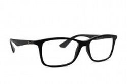 Ray-Ban 0RX7047 5196