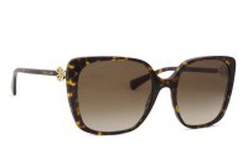 Bvlgari BV8225B 504/13 56