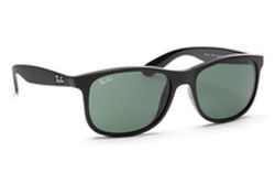 Ray-Ban Andy RB4202 606971 55