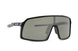 Oakley Sutro OO 9406 01 37