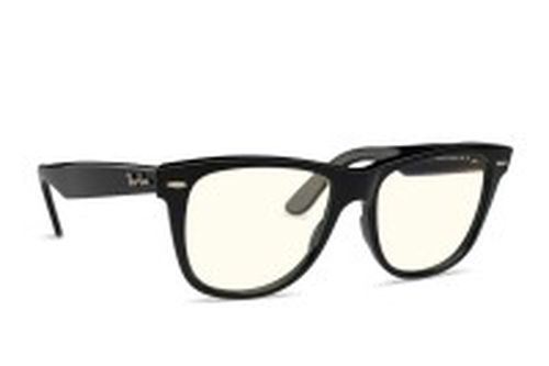 Ray-Ban Wayfarer RB2140 901/5F