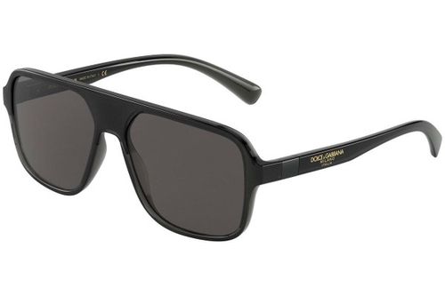 Dolce & Gabbana DG6134 325787