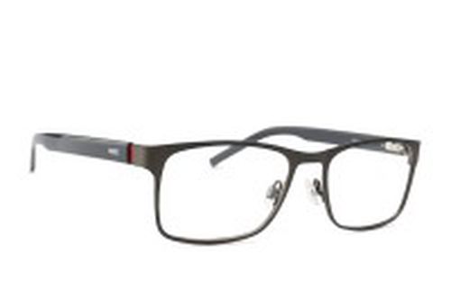 Hugo Boss HUGO HG 1015 FRE 18 54