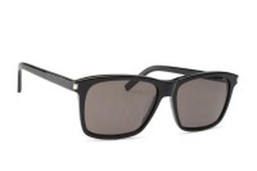 Saint Laurent SL 339 001 57