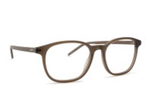 Hugo Boss HUGO HG 1024 4IN 18 51