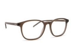 Hugo Boss HUGO HG 1024 4IN 18 51