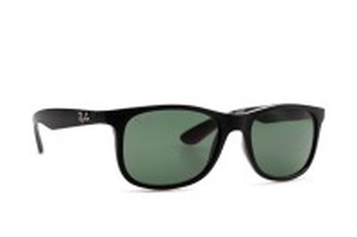 Ray-Ban Junior RJ9062S 701371 48