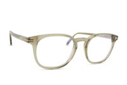 Tom Ford FT5819-B 057 52