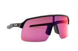 Oakley Sutro Lite OO 9463 01 39