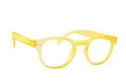 Izipizi Screen #C Blond Venus