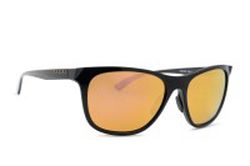 Oakley Leadline OO 9473 02 56