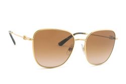 Dolce & Gabbana 0DG 2293 02/13 56