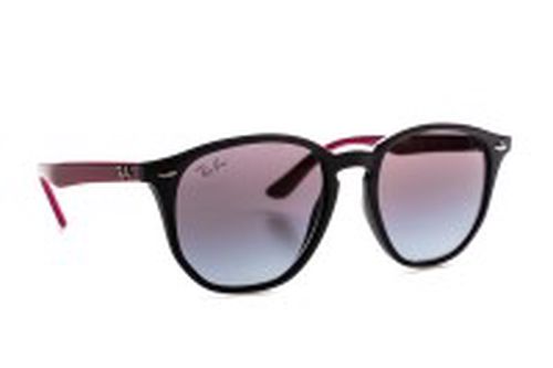 Ray-Ban Junior RJ9070S 70218G 46