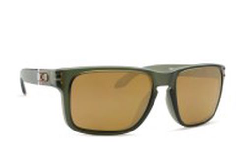 Oakley Holbrook OO 9102 G6 55