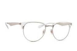 Ray-Ban 0RX6396 2936 53