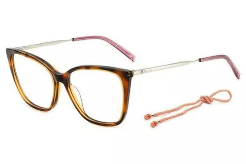 M Missoni MMI0123 05L