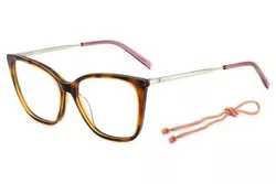 M Missoni MMI0123 05L