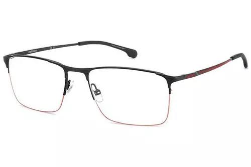 Carrera CARRERA8906 BLX