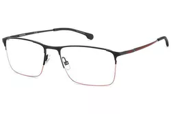 Carrera CARRERA8906 BLX