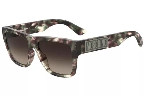 Moschino MOS167/S D1U/HA