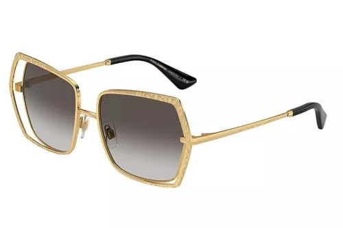 Dolce & Gabbana DG2306 02/8G