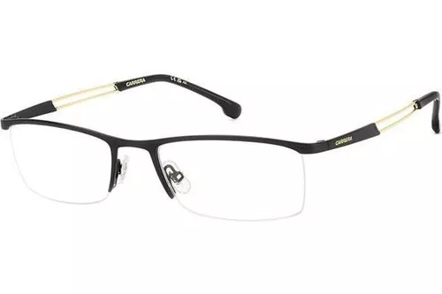 Carrera CARRERA8901 I46