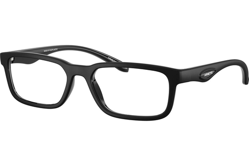 Arnette Raysin AN7283 3002