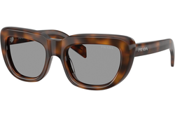 Prada PRD07S 20D50Q