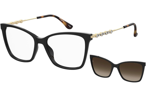 Pierre Cardin P.C.8548/C WR7/LA Polarized