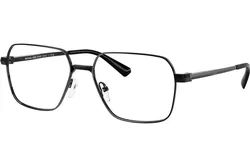 Michael Kors Encino MK3093 1005