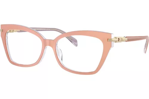 Michael Kors Montego Bay MK4146U 4015