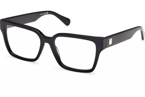 Max&Co. MO5179 001