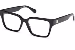 Max&Co. MO5179 001