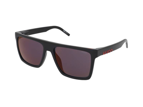 Slnečné okuliare Hugo Boss HG 1069/S 807/AO