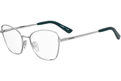 Love Moschino MOL677 010