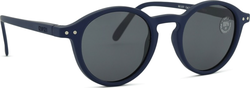 Izipizi Sun Kids #D Navy Blue (pre vek 3–5 rokov)