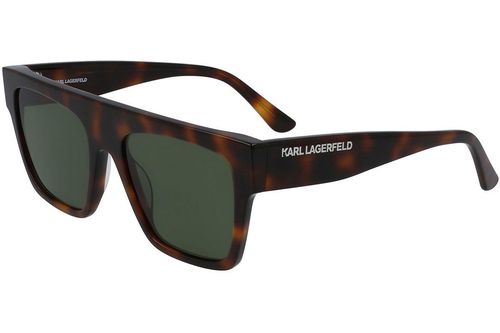 Karl Lagerfeld KL6035S 215