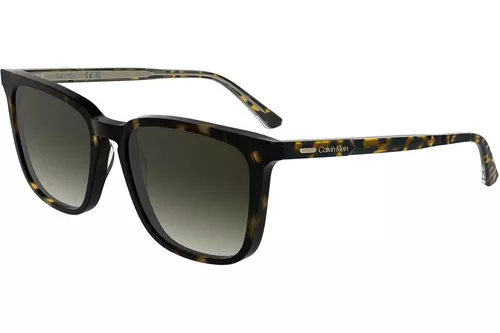 Calvin Klein CK25507S 235