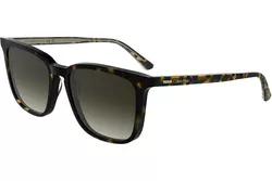 Calvin Klein CK25507S 235