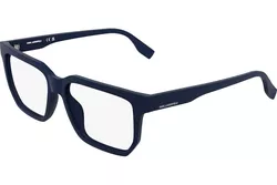 Karl Lagerfeld KL6219 401