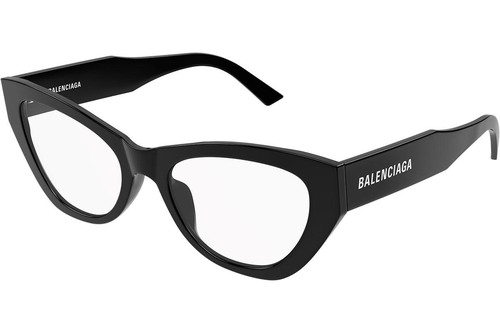 Balenciaga BB0449O 006