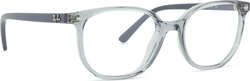 Ray-Ban Junior Elliot 0RY9097V 7514 46