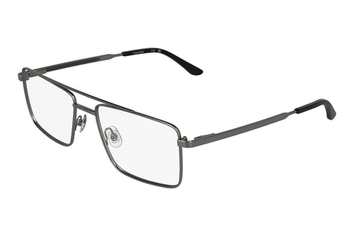 Calvin Klein CK26101 070