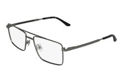 Calvin Klein CK26101 070