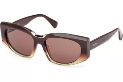 Max Mara Spark 8 MM0144 50E