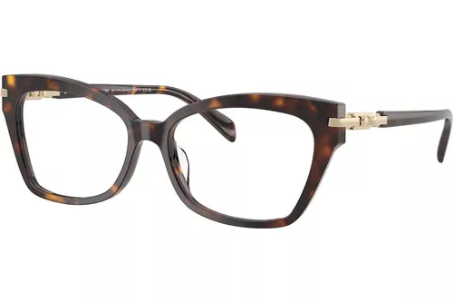 Michael Kors Montego Bay MK4146U 3006