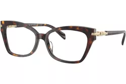 Michael Kors Montego Bay MK4146U 3006