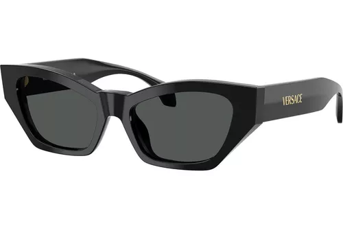 Versace VE4488U GB1/87